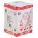 Wallmark WM-30B washing machine, 3 kg