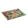 The board game "Soyuzmultfilm. Cheburashka ", 2-4 players, 3+