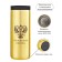 Thermal circle, 500 ml, Coffee "very important person", retains heat 8 hours