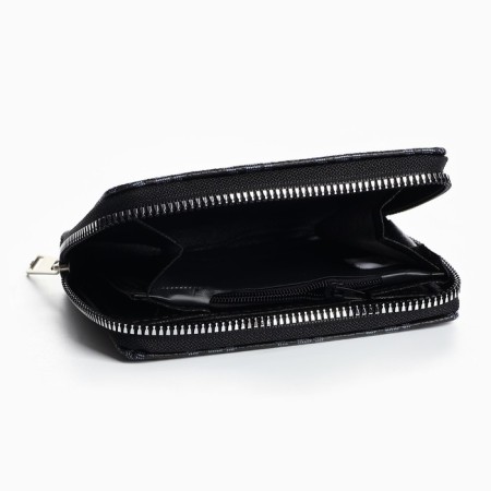 Youth wallet "NK" 12.5x9x2 cm-5