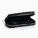 Youth wallet "NK" 12.5x9x2 cm