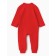 New Year. Kroshka I am "First New Year", height 86-92 cm