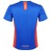 Sports T -shirt Onlytop Man, p. 52