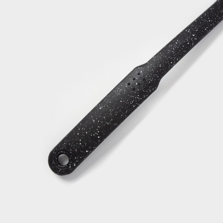Spoon Garnish shares "Marble", 30.5 cm-5