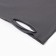 Women's Longsliva Minaku: One Most Brand, Graphite color, OneSize