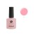 No. 17 is bright Persian-pink