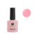 Camouflage gel polish Adrico Est Naturelle, No. 17 Bright Persian-pink, 8 ml