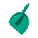 Cleaning set, scoop + snowstorm Soft Touch Mix