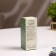Filler for aromatic diffuser fruit mix 100 ml