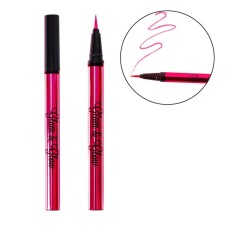 Parisa Glam & Glow, tone 7 bright pink