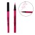 Tone 7 bright pink