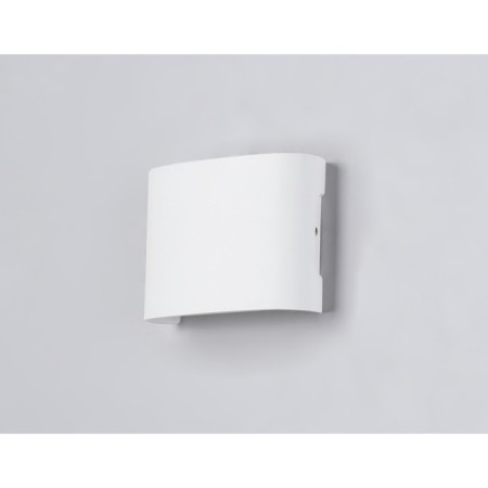 LED LED street Ambrella Garden ST4451, 4W, LED, White Color-2