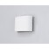LED LED street Ambrella Garden ST4451, 4W, LED, White Color