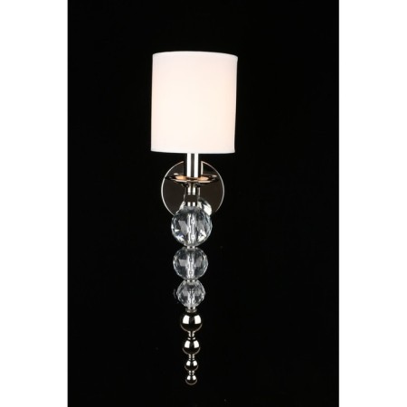 Wall lamp (sconces) Floretta E14 40W-3