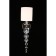 Wall lamp (sconces) Floretta E14 40W