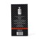 Men's toilet water Very Rich, 100 ml