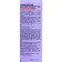 ZALLA Conditioner "Restoration of dyed hair" 250ml