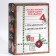 Folding box "Experient the holidays", 22 x 30 x 10 cm, new year