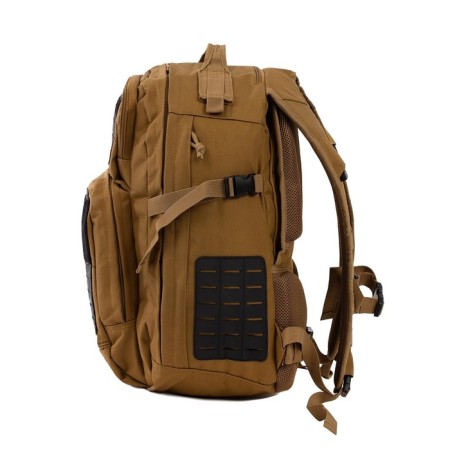 Backpack 7.62 "Raptor", 35L, coyote-4
