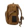Backpack 7.62 "Raptor", 35L, coyote