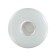 LAZANA 1x48W lamp 3000-6500K LED IP43 white, chrome