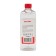 Silicone oil Rexant, PMS-60000, 500 ml