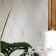 Garland "network" 1.6 × 1.6 m, IP20, transparent thread, 144 LED, glow of multi, 8 modes, 220 V