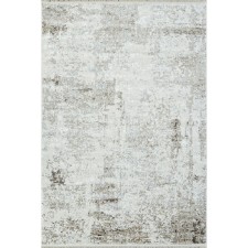 Ковёр прямоугольный Durkar Rubi, размер 120x180 см, цвет cream/cream