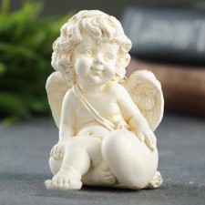 The figure 