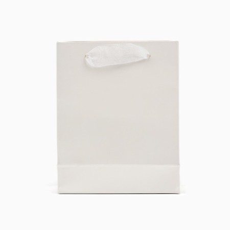 Laminated vertical package “Congratulations from the heart”, S 12 × 15 × 5.5 cm-2