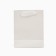 Laminated vertical package “Congratulations from the heart”, S 12 × 15 × 5.5 cm