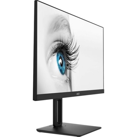 Monitor MSI 27 "Pro MP271AP Black IPS LED 1MS 16: 9 HDMI M/M Matte Has Piv 300CD 178g/17 103390-3