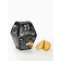 Cookies with prediction "February 23: 100% man", in the box 1 pc