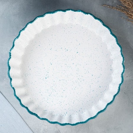 Borisovskaya baking capacity Varadero, 2.5l / 28x6cm-1