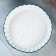 Borisovskaya baking capacity Varadero, 2.5l / 28x6cm
