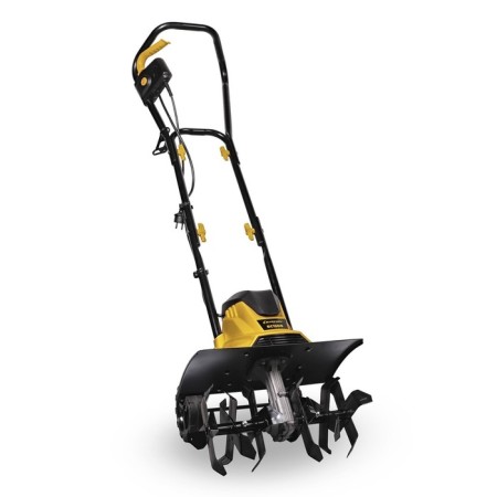 Cultivator Electric Champion EC 1200, 1200 W, width 40/20 cm-1