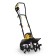 Cultivator Electric Champion EC 1200, 1200 W, width 40/20 cm