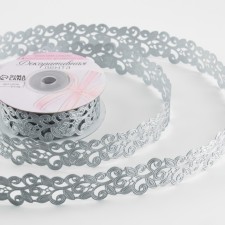 Figure tape 