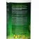 The remedy deodorizing for the SanFor summer toilets, anti -polls, 400 g
