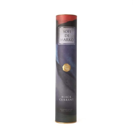 Diffusor aromatic Sofi de Marko Black Currant, 180 ml-2