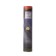 Diffusor aromatic Sofi de Marko Black Currant, 180 ml