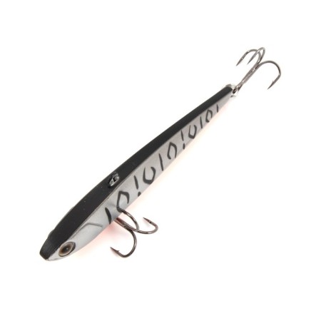 Rattlin Namazu Batiste, L = 90 mm, 18 g, sinking, color No. 12-2