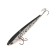 Rattlin Namazu Batiste, L = 90 mm, 18 g, sinking, color No. 12