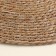 SL Home Paja Carpet 50*80 cm