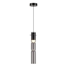 Подвес SCROW LED 5W 3000K