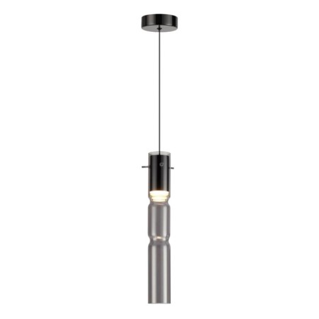 SCROW LED 5W 3000k