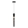 SCROW LED 5W 3000k