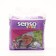 Distributes "Senso Baby" MIDI (4-9 kg), 22 pcs