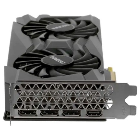 Видеокарта INNO3D RTX 3060 Twin X2 8GB (N30602-08D6-11902130)-1