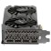 Видеокарта INNO3D RTX 3060 Twin X2 8GB (N30602-08D6-11902130)
